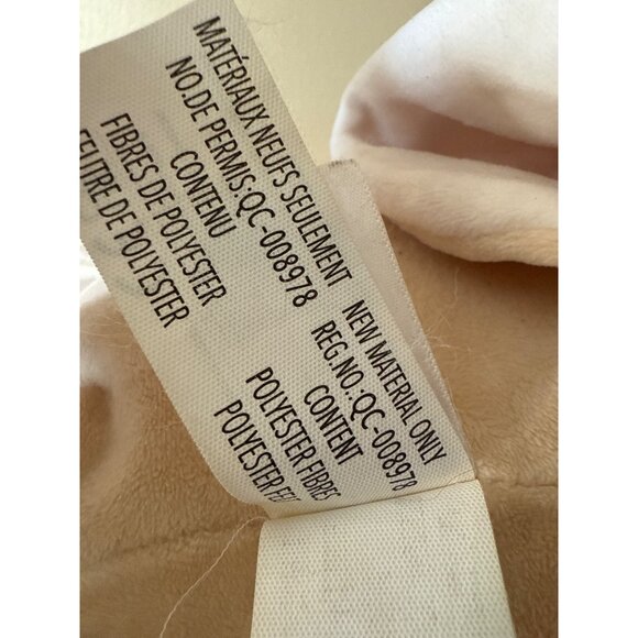 Squishmallows Rudolph  8""Licensed Clarice Plush Polka Dot Bow - Picture 6 of 13